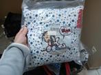 2 kleine kussen van snoopy, Ophalen of Verzenden, Zo goed als nieuw