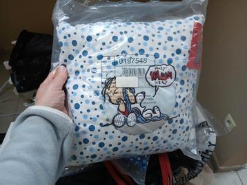 2 petits bisous de Snoopy, Enlèvement ou Envoi, Comme neuf