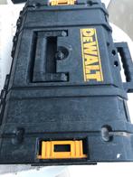 Lege bak de walt, Ophalen, Gebruikt