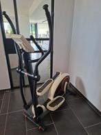 Crosstrainer bremshey C3, Ophalen, Crosstrainer