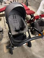 Buggy, Ophalen, Gebruikt, Overige merken, Zonnekap