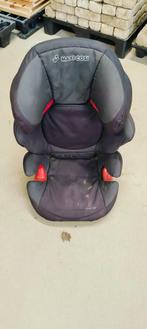 maxi-cosi rodi xp, Kinderen en Baby's, Autostoeltjes, Ophalen, Maxi-Cosi