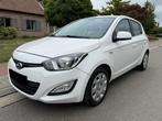 Hyundai i20 1.2 Benzine In Zeer Goede Staat 2013 Met 150dkm, Auto's, Hyundai, Particulier, Centrale vergrendeling, I20, Te koop
