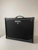 Boss KTN-100, Muziek en Instrumenten, Ophalen, Zo goed als nieuw, Gitaar, 100 watt of meer