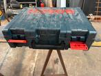 Batteries 36 V Bosch, Bricolage & Construction, Enlèvement, Neuf