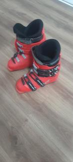 Ski laarzen 39, Ophalen of Verzenden, Zo goed als nieuw, Ski