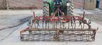 cultivateur, Zakelijke goederen, Landbouw | Werktuigen, Ophalen, Grondbewerking