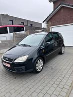 Ford c max 1.6 tdci eerste eigenaar gekeurd voor verkoop, Auto's, Ford, 1600 cc, 5 deurs, Particulier, Te koop