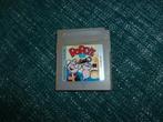 Popeye 2 Nintendo Game Boy, Games en Spelcomputers, Ophalen of Verzenden, Avontuur en Actie