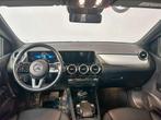 Mercedes-Benz B 180 Launch Edition/1e-eig/Navi/LED/Leder/Ca, Autos, Mercedes-Benz, 1332 cm³, 129 g/km, 0 kg, 5 places