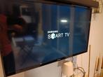 Smart tv led, LED, Samsung, Smart TV