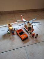 Playmobil vintage, Kinderen en Baby's, Speelgoed | Playmobil, Ophalen of Verzenden, Gebruikt