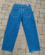 Homeboy baggy jeansbroek w30, Kleding | Heren, Homeboy, Blauw, Overige jeansmaten, Ophalen of Verzenden