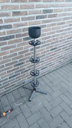Velgenboom, Auto diversen, Velgenbomen, Ophalen, Gebruikt