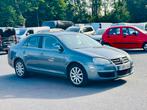 volkswsgen jetta 1,9 tdi, 4 deurs, Elektrische ramen, Euro 4, Jetta