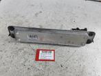 REFROIDISSEUR HUILE BMW X5 (F15) (1721764731503), Utilisé, BMW