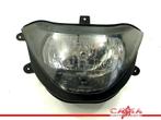 KOPLAMP YZF 600 R Thunder Cat (1996-2002 (YZF600R 4TV), Motoren, Gebruikt