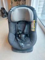 Maxi-Cosi AxissFit i-Size Autostoel - ISOFIX, 61-105 cm, Kinderen en Baby's, Ophalen, Verstelbare rugleuning, Gebruikt, Isofix