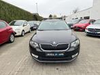 Skoda Octavia SW 1.6 CR TDi GreenLine - 1 Eigenaar - Euro 6b, Auto's, Skoda, Voorwielaandrijving, 4 deurs, Gebruikt, 4 cilinders