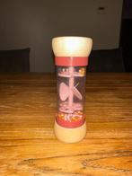 Rammelaar Little Dutch, Kinderen en Baby's, Speelgoed | Babyspeelgoed, Ophalen, Zo goed als nieuw, Rammelaar