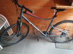 Btwin mountainbike, Comme neuf, Enlèvement