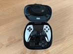 Manette dualsense edge ps5, Ophalen, Gebruikt, Overige controllers, PlayStation 5