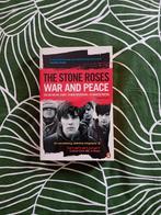 The Stone Roses War And Peace, Simon Pence, Enlèvement ou Envoi, Neuf