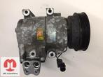 AIRCO POMP AIRCOPOMP HYUNDAI GETZ, Auto-onderdelen, Gebruikt, -, -, Ophalen of Verzenden