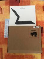 iPad Pro 13 Wifi 13 inch 1 TB, Computers en Software, Ophalen, 13 inch of meer, Zwart, Nieuw