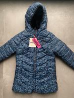 Vingino - Omkeerbare winterjas. Maat 110. Nieuw, Meisje, Nieuw, Ophalen of Verzenden, Vingino