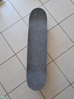 Jart skatboard, Ophalen, Zo goed als nieuw, Skateboard