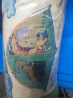 Kindertent Winnie The Pooh, Kinderen en Baby's, Ophalen