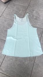 Topje maat 40, Kleding | Dames, Ophalen of Verzenden, Zo goed als nieuw, Maat 38/40 (M)