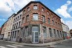 Terrain à vendre à Tournai, Tot 200 m²