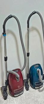 Miele stofzuigers - Complete C3 Modellen, Elektronische apparatuur, Stofzuigers, Ophalen, Stofzuiger