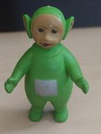 Figuurtje Teletubbies - Dipsy, Verzamelen, Poppetjes en Figuurtjes, Ophalen of Verzenden, Gebruikt