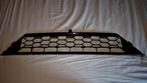 onder grill Ford fiesta ST/ST-Line MK8, Auto-onderdelen, Voor, Nieuw, Ophalen of Verzenden, Ford