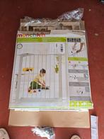 Barrière pour enfant, Enfants & Bébés, Barrières, Enlèvement ou Envoi, Comme neuf