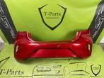 opel corsa F GS line achterbumper pdc bumper, Auto-onderdelen, Gebruikt, Opel, Bumper