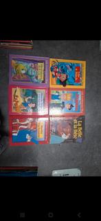 Lot de 38 livres Disney, Enlèvement, Comme neuf