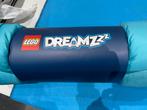 sac de couchage LEGO dreamzzz neuf valeur 50 euros, Enlèvement ou Envoi, Neuf, Lego