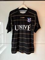 Voetbalshirt Herenveen, Sport en Fitness, Voetbal, Maat M, Ophalen of Verzenden, Zo goed als nieuw