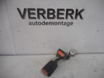 GORDELSLOT LINKS ACHTER 100 Avant Quattro (C4) (8ao857739), Auto-onderdelen, Gebruikt, Audi