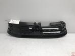 citroen c1 2014 2019 grille grill nieuw! 3200201162241, Auto-onderdelen, Gebruikt, Volkswagen