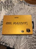 Cuesoul Draft Beer Bronze 90% 23g, Sport en Fitness, Darts, Ophalen, Zo goed als nieuw