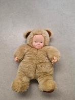 popje beer Anne Geddes, Enlèvement ou Envoi, Comme neuf