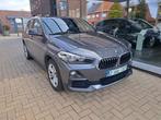 BMW X2 sDrive 18i, Te koop, Zilver of Grijs, https://public.car-pass.be/vhr/20a5ea28-ecf6-46d1-8f1a-be0a3ad308ba, Benzine