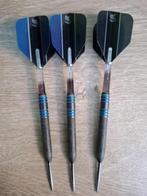 Target Vapor 8, Sport en Fitness, Darts, Ophalen, Gebruikt, Pijlen