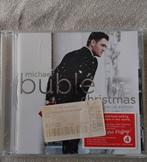 Michael Bublé... CD, Enlèvement