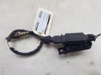 NOX SENSOR MAN TGE (|03N907807AK|65154080028|), Gebruikt, Overige automerken
